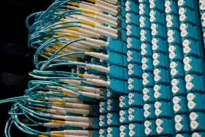 Apa itu Saham INET? Profil, Sektor Usaha & Sejarah Emiten